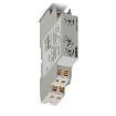 2905814  Electromechanical