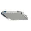 2905846 Terminal Block Interface Modules