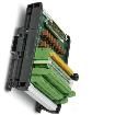 2905867 Terminal Block Interface Modules