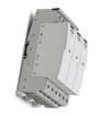 2905871 Surge Suppressors