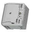 2905907 UPS - Uninterruptible Power Supplies