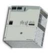 2905908 UPS - Uninterruptible Power Supplies
