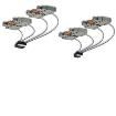 2905915  Connectors