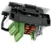 2905935  Electromechanical