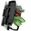 2905935 Terminal Block Interface Modules