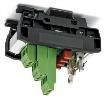 2905937  Electromechanical