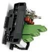 2905937 Terminal Block Interface Modules