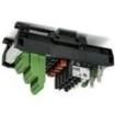 2905960  Electromechanical