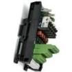2905960 Terminal Block Interface Modules