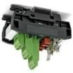 2905962  Electromechanical