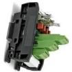 2905962 Terminal Block Interface Modules