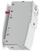 2905968 Surge Suppressors