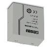 2905977  Circuit Protection