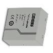 2905977 Surge Suppressors