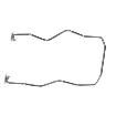 2905984 Relay Sockets & Fixings