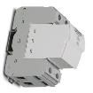 2905987 Surge Suppressors