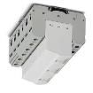 2905988  Circuit Protection