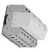 2905988 Surge Suppressors
