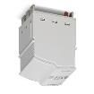 2905989  Circuit Protection