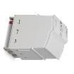 2905989 Surge Suppressors