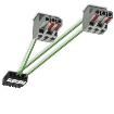 2906003  Wire & Cable