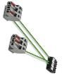 2906003 Specialised Cables