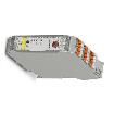 2906058 Terminal Block Interface Modules