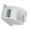 2906101 Surge Suppressors