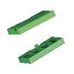 2906131 Enclosures for Industrial Automation