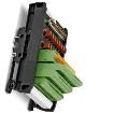 2906187 Terminal Block Interface Modules