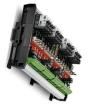 2906193 Terminal Block Interface Modules
