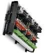 2906194 Terminal Block Interface Modules