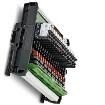 2906195 Terminal Block Interface Modules