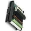 2906196 Terminal Block Interface Modules