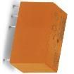 2906213 General Purpose Relays