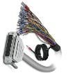 2906215 D-Sub Cables