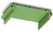 2906225  Enclosures