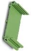 2906225 Enclosures, Boxes & Cases