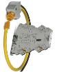2906233 Current Transformers