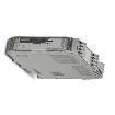 2906244 Terminal Block Interface Modules