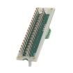 2906251 Terminal Block Interface Modules