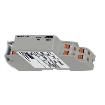 2906253 General Purpose Relays