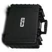 2906272 Surge Protection Accessories