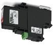 2906282  Circuit Protection
