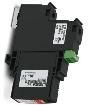 2906282 Surge Suppressors