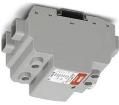 2906292  Circuit Protection