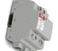 2906292 Surge Suppressors