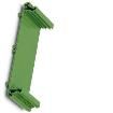 2906319 DIN Rail Terminal Blocks