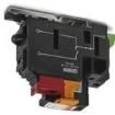 2906321  Circuit Protection