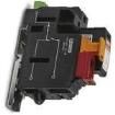 2906321 Surge Suppressors